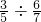 ��ѧ��ʽ