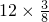 ��ѧ��ʽ