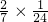 ��ѧ��ʽ