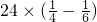 ��ѧ��ʽ