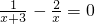 ��ѧ��ʽ