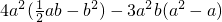 ��ѧ��ʽ