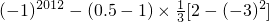 ��ѧ��ʽ