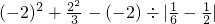 ��ѧ��ʽ
