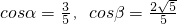 ��ѧ��ʽ