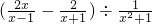 ��ѧ��ʽ