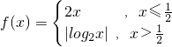 ��ѧ��ʽ