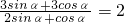 ��ѧ��ʽ