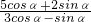 ��ѧ��ʽ