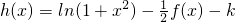 ��ѧ��ʽ