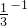 ��ѧ��ʽ