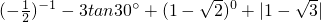 ��ѧ��ʽ