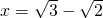 ��ѧ��ʽ