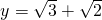 ��ѧ��ʽ