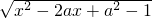 ��ѧ��ʽ