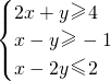 ��ѧ��ʽ