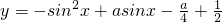 ��ѧ��ʽ
