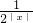 ��ѧ��ʽ