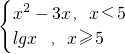 ��ѧ��ʽ