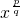 ��ѧ��ʽ