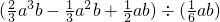 ��ѧ��ʽ