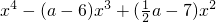 ��ѧ��ʽ