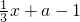 ��ѧ��ʽ