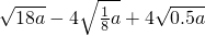��ѧ��ʽ