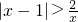 ��ѧ��ʽ