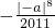 ��ѧ��ʽ