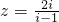 ��ѧ��ʽ