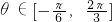 ��ѧ��ʽ