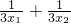 ��ѧ��ʽ