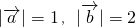 ��ѧ��ʽ