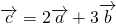 ��ѧ��ʽ