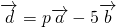 ��ѧ��ʽ