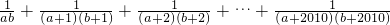 ��ѧ��ʽ