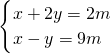 ��ѧ��ʽ