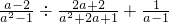 ��ѧ��ʽ