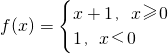 ��ѧ��ʽ