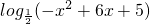 ��ѧ��ʽ