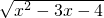 ��ѧ��ʽ