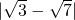��ѧ��ʽ