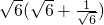��ѧ��ʽ