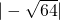 ��ѧ��ʽ
