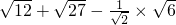 ��ѧ��ʽ