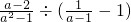 ��ѧ��ʽ