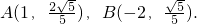��ѧ��ʽ