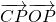 ��ѧ��ʽ
