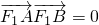 ��ѧ��ʽ